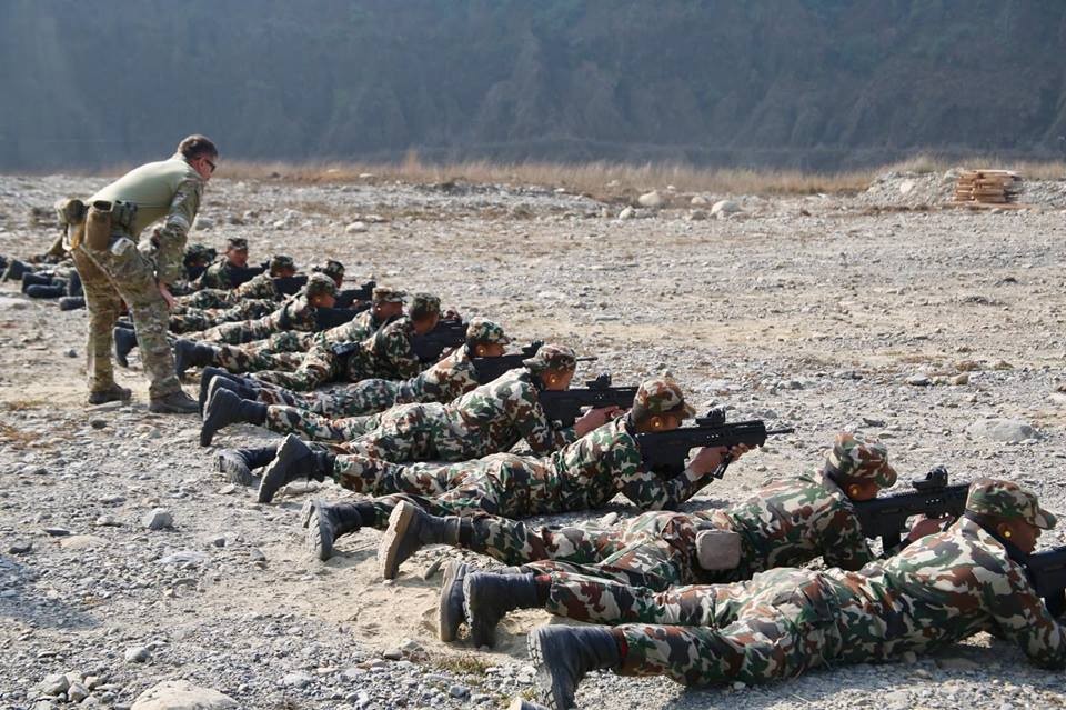 joint-training-of-nepali-us-armies-from-feb-17
